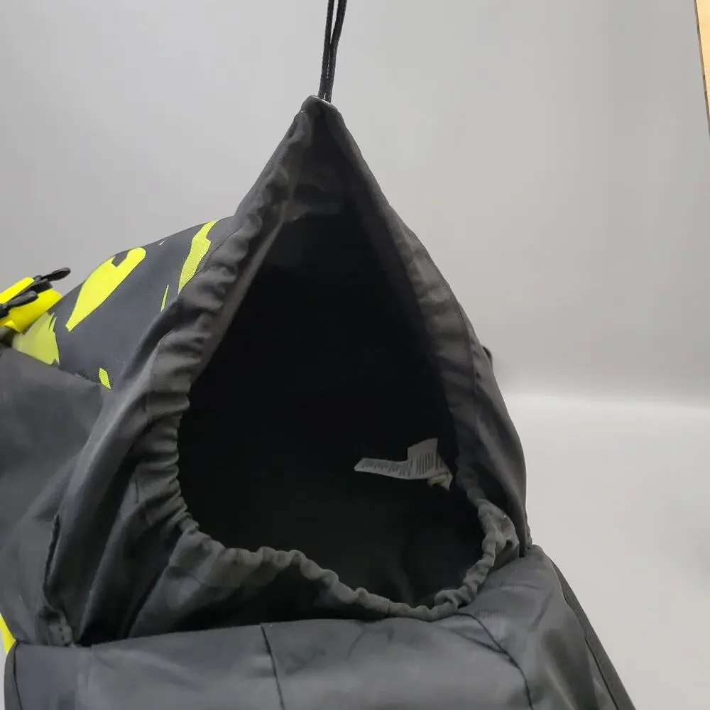 OAKLEY Backpack Hiking One Size Black